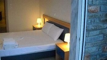 Assa Inn2