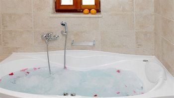 Lefkada Villas2