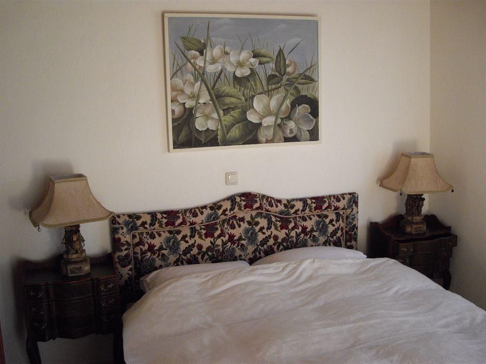 Sanorama Suites4