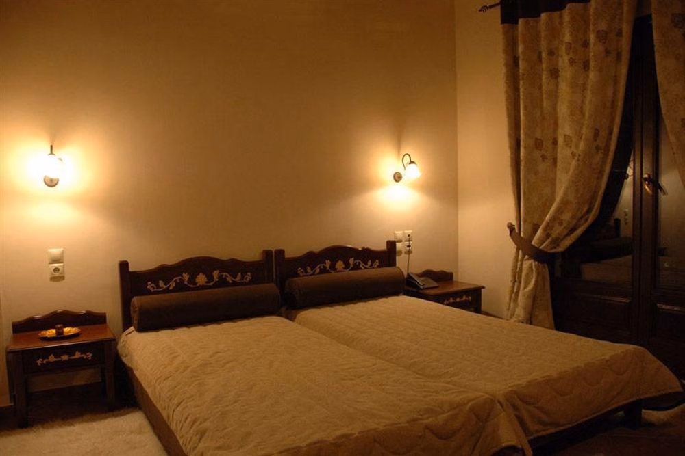 Elena Guesthouse2