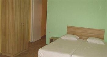 Tereza Hotel3