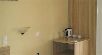 Tereza Hotel1