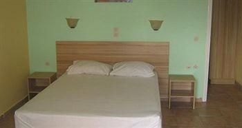 Tereza Hotel0