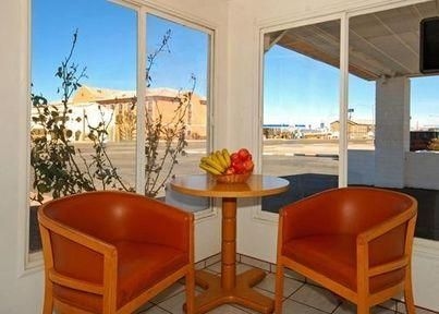 Rodeway Inn1