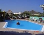 Gorgona Studios1