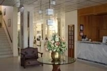 Pallas Hotel0
