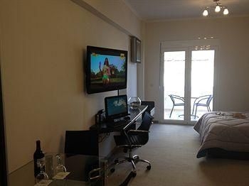 Pearl Bay Hotel4