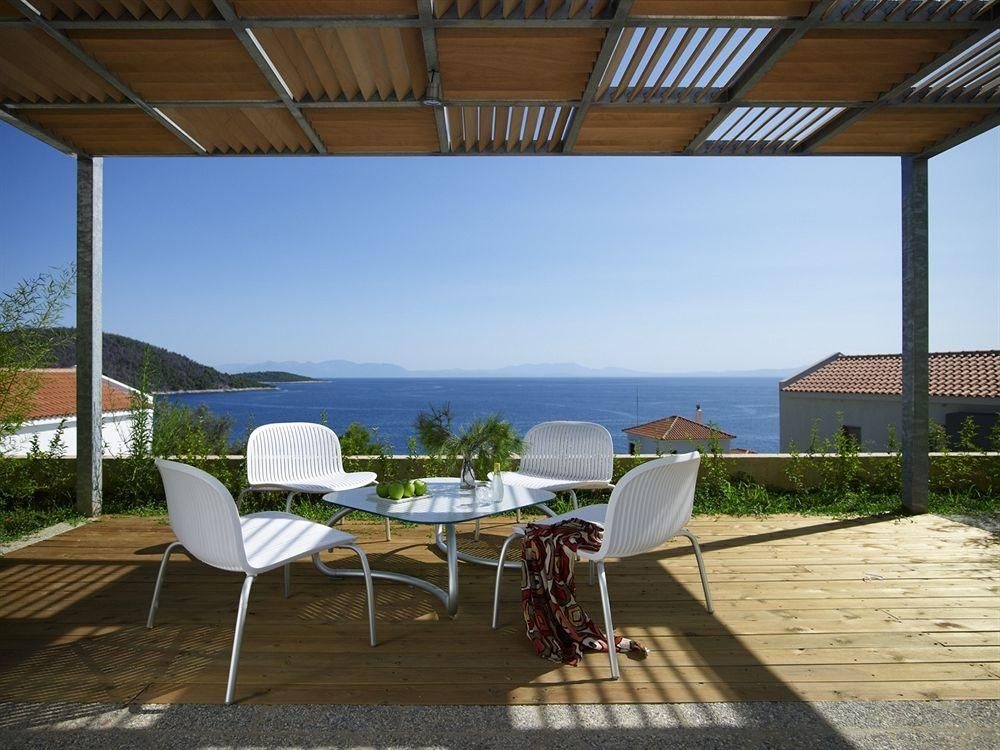 Adrina Resort & Spa2