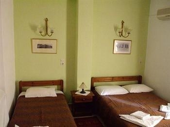 Diana Rooms2