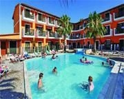 Perkes Complex1