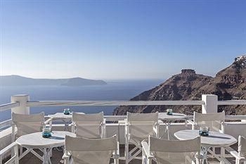 Galini Hotel4