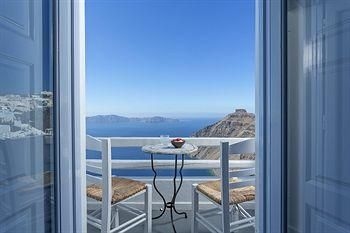 Galini Hotel1