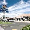 Best Western Mezona Inn4