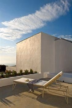 Kamaroti Suites4