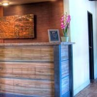 Dobson Ranch Inn And Resort2