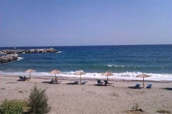 Manthos Blue Hotel1