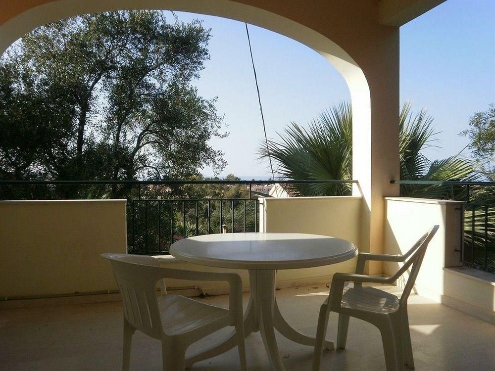 Sun Village3