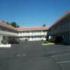 Knights Inn Mesa Az0