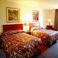 La Quinta Inn Suites Phoenix Mesa West2