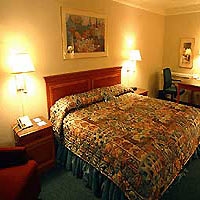 La Quinta Inn Suites Phoenix Mesa West1