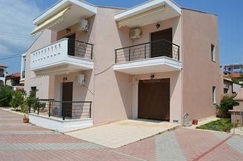 Villa Maria4
