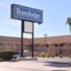 Mesa Travelodge0