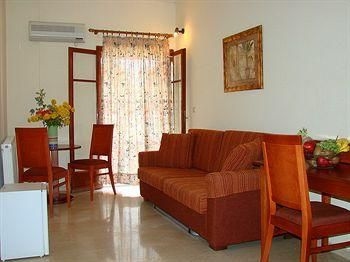 Bintzan Inn Hotel4