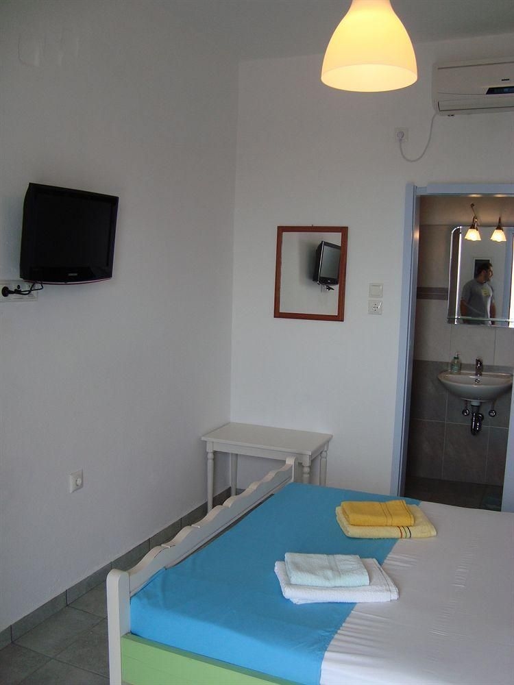 Hotel Katerina3