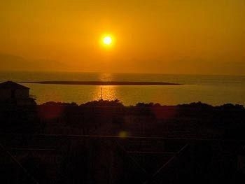 Elafonisos Diamond Resort1
