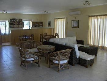 Elafonisos Diamond Resort4