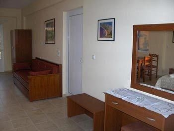Elafonisos Diamond Resort2