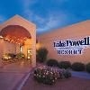 Lake Powell Resort1