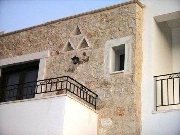 Sitia, GreeceOlive Coast Suites3
