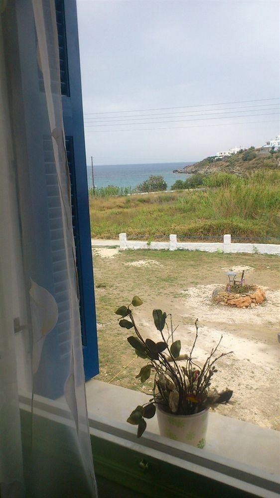 Hotel Dora1