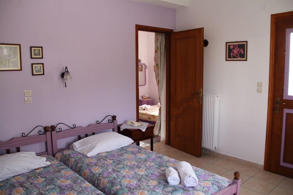 Hotel Dora4