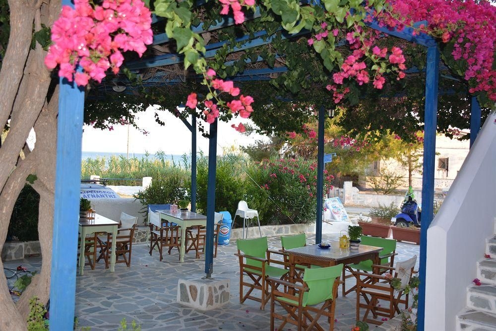 Hotel Dora3