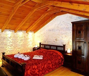 Arcus Luxury Villas1