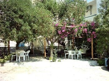 Marianna Studios4