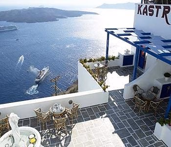 Kastro Apartments1