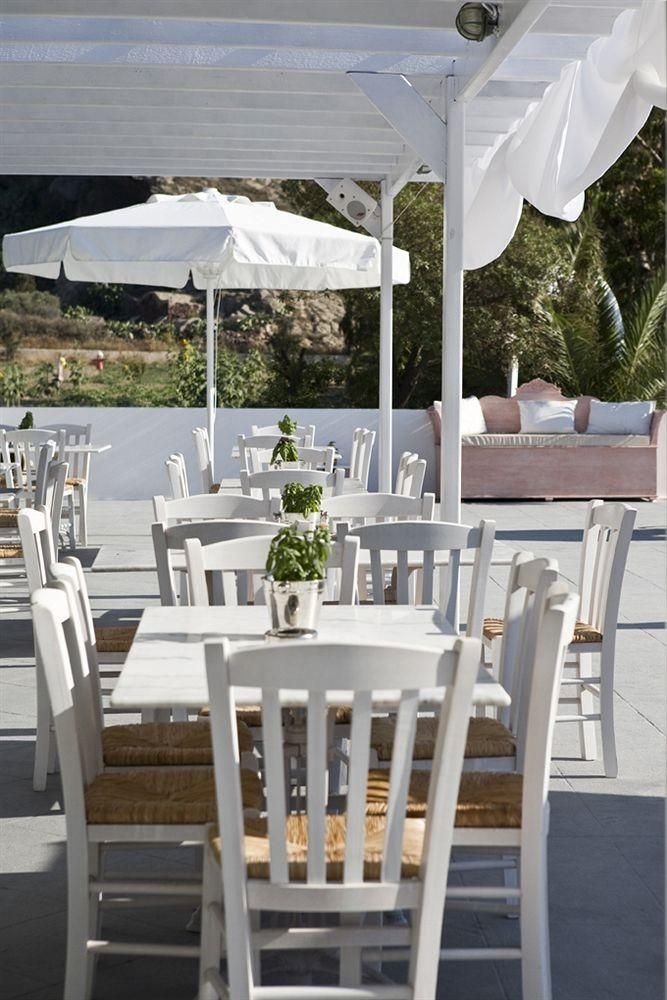 Pelagos Hotel-Oia1