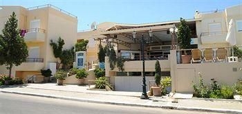 Veronica Hotel2