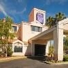 Sleep Inn Phoenix Airport0