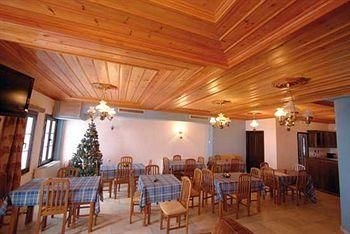 Balkoni Zagoriou3