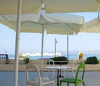 Villa Constantsia4