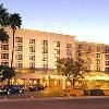Wyndham Garden Phoenix Midtown0