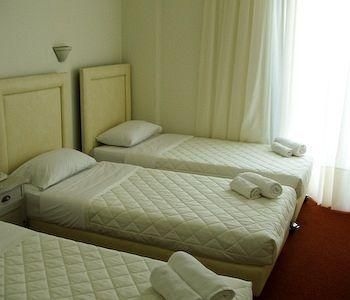 Athens Delta Hotel1