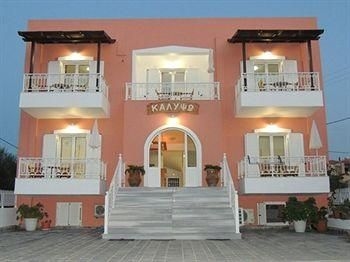 Calypso1