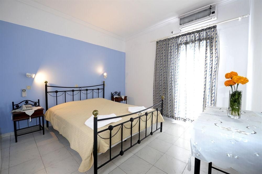 Corali Hotel3