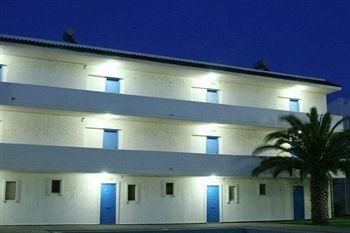 Golden Sun Apts3