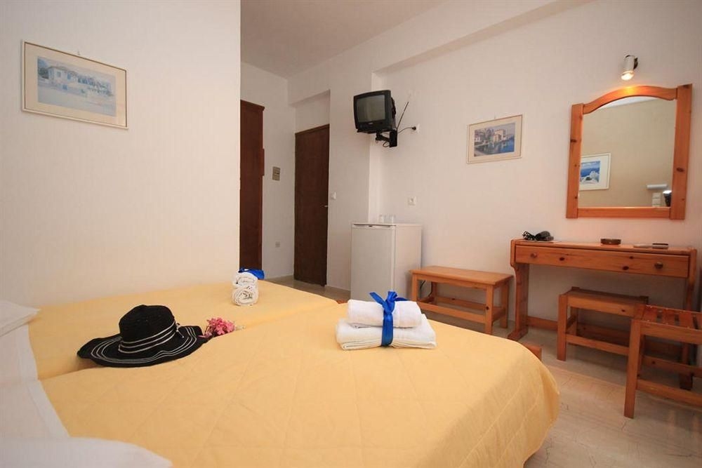 Ifestos Villa3